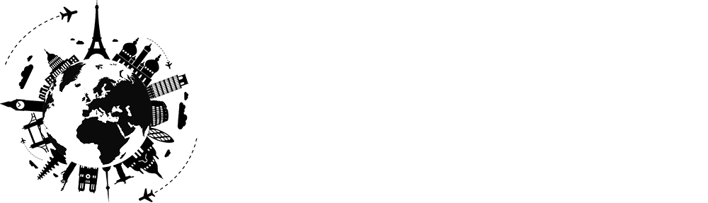 Viagens  La Carte - Agncia de Viagens